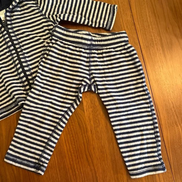 Tea Collection - Matching Set - Picture 5 of 5